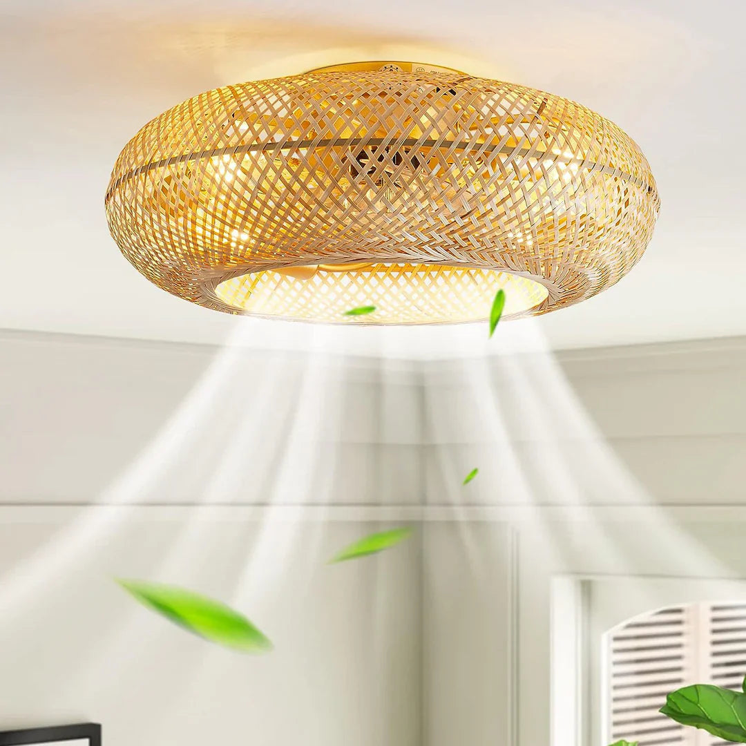 Bamboo_Ceiling_Fan_With_Light_5