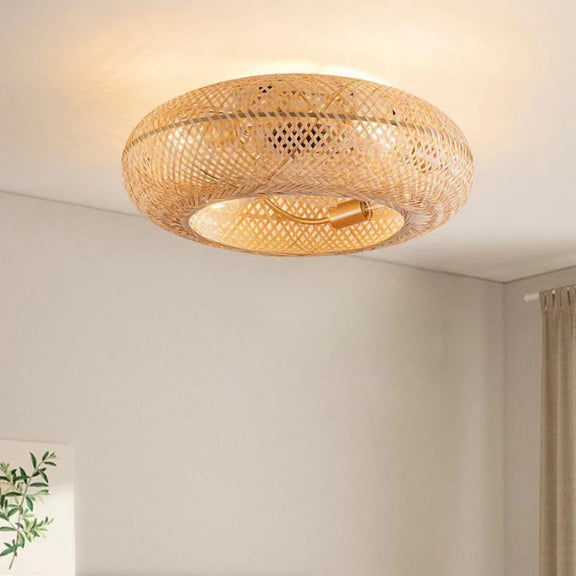 Bamboo_Ceiling_Fan_With_Light_6