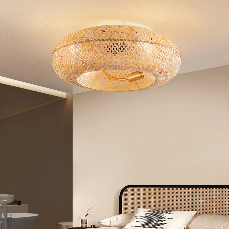 Bamboo_Ceiling_Fan_With_Light_7