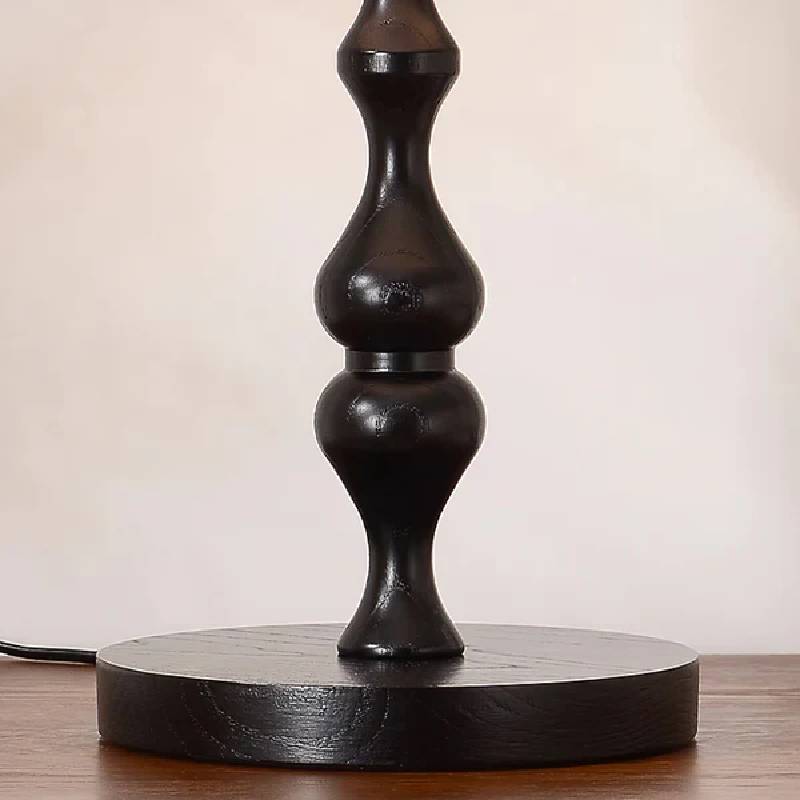 Bamboo_Pattern_Table_Lamp_10