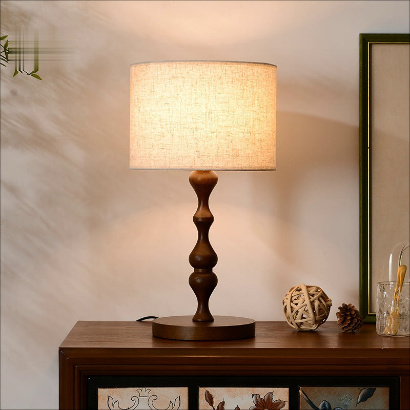 Bamboo_Pattern_Table_Lamp_3