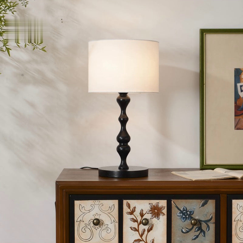 Bamboo_Pattern_Table_Lamp_4