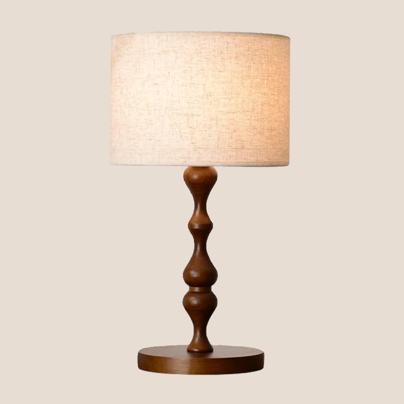 Bamboo_Pattern_Table_Lamp_5