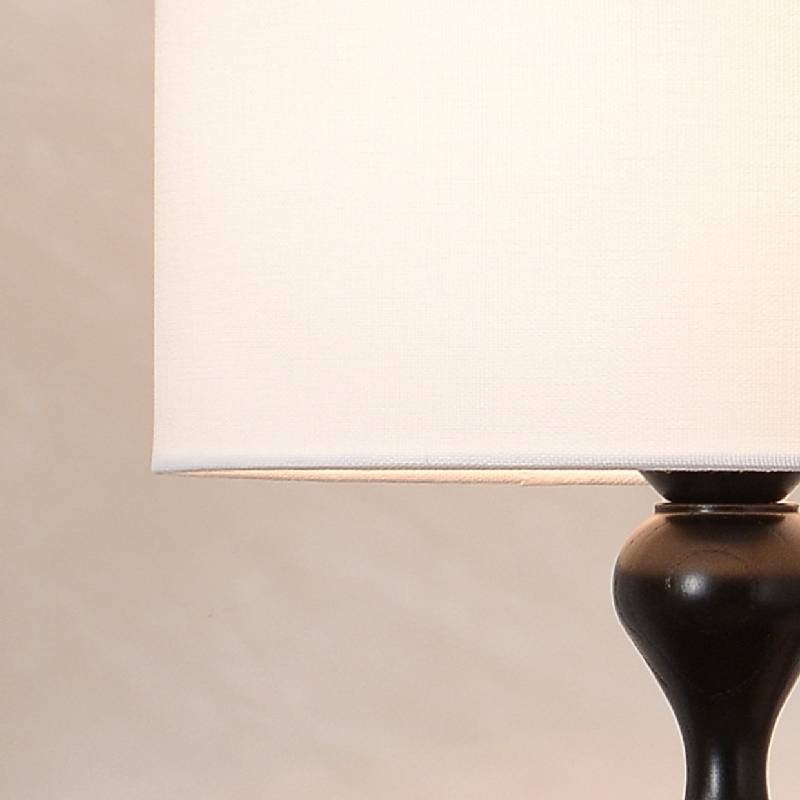 Bamboo_Pattern_Table_Lamp_6