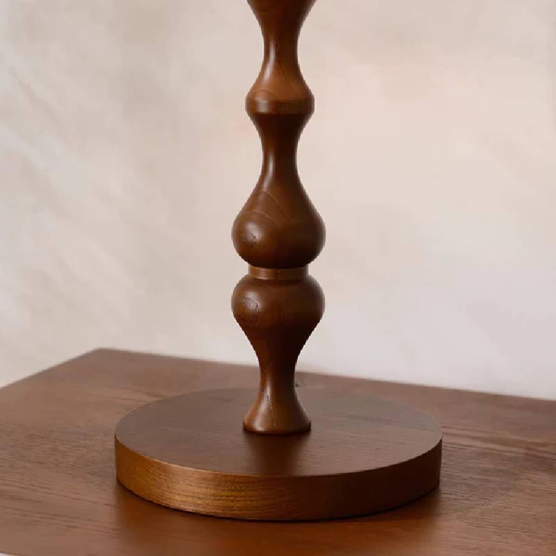 Bamboo_Pattern_Table_Lamp_7