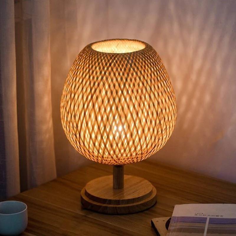 Bamboo_Woven_Table_Lamp_01