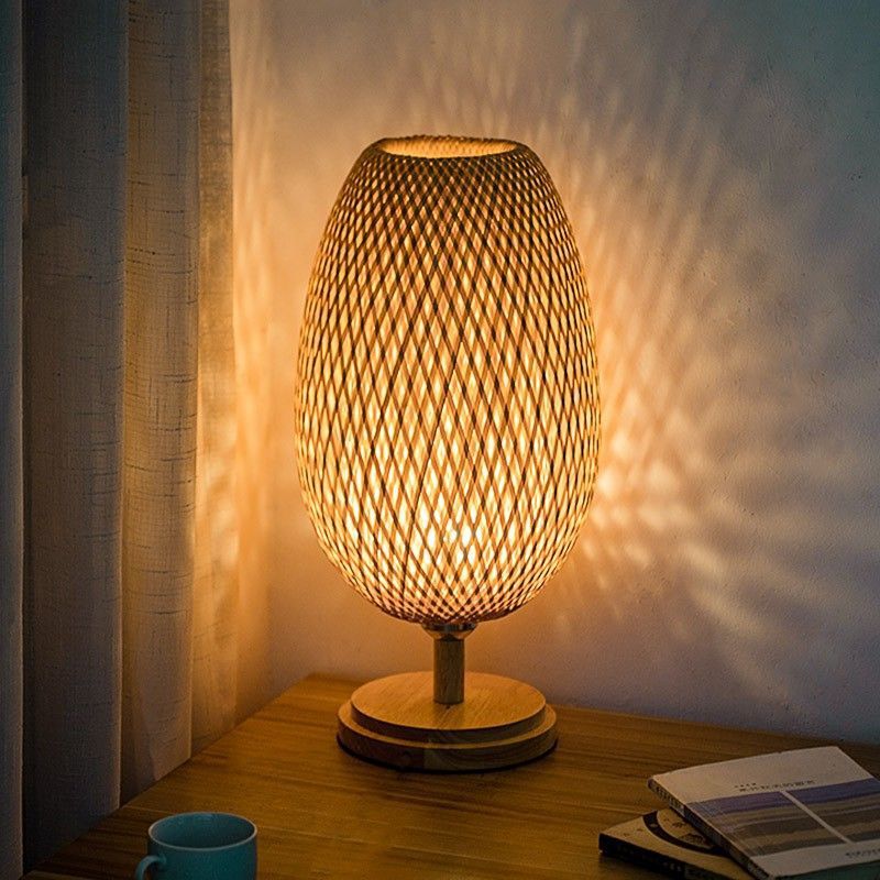 Bamboo_Woven_Table_Lamp_02