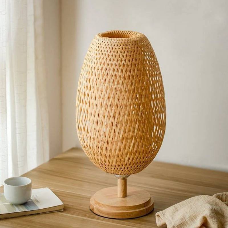 Bamboo_Woven_Table_Lamp_03