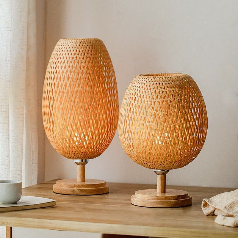 Bamboo_Woven_Table_Lamp_04