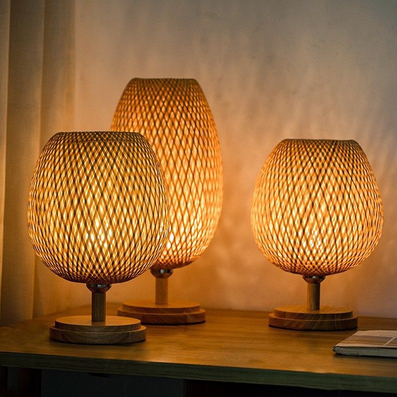 Bamboo_Woven_Table_Lamp_05