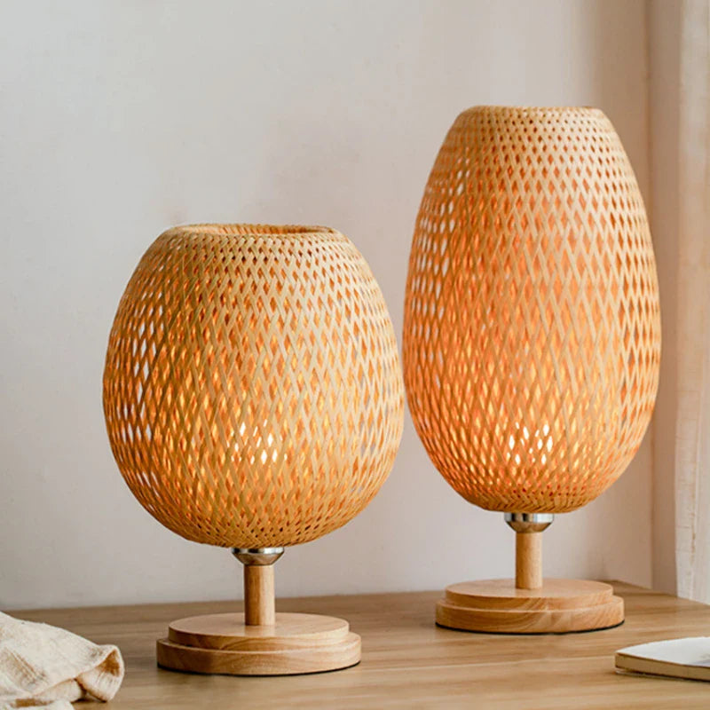 Bamboo_Woven_Table_Lamp_06