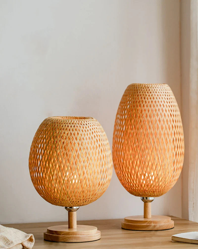 Bamboo_Woven_Table_Lamp_07