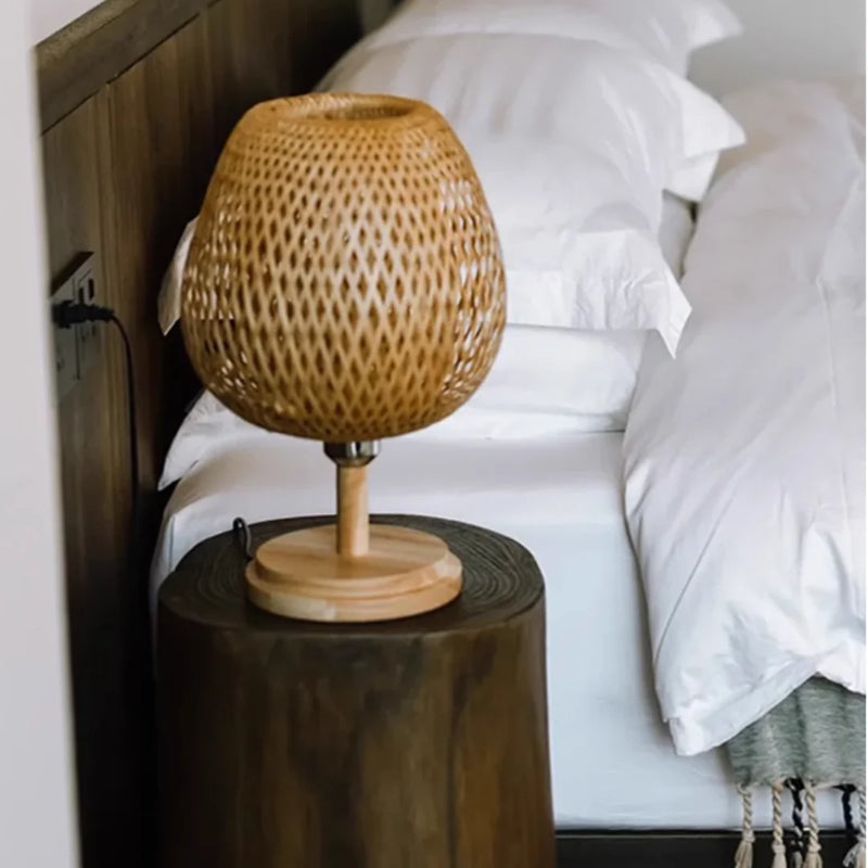 Bamboo_Woven_Table_Lamp_08