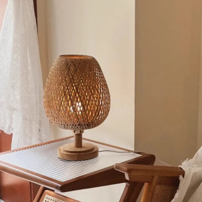 Bamboo_Woven_Table_Lamp_09