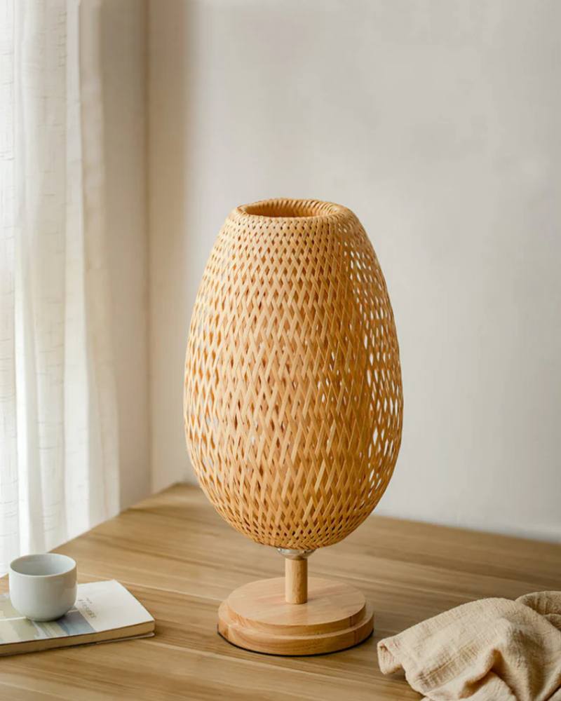 Bamboo_Woven_Table_Lamp_10