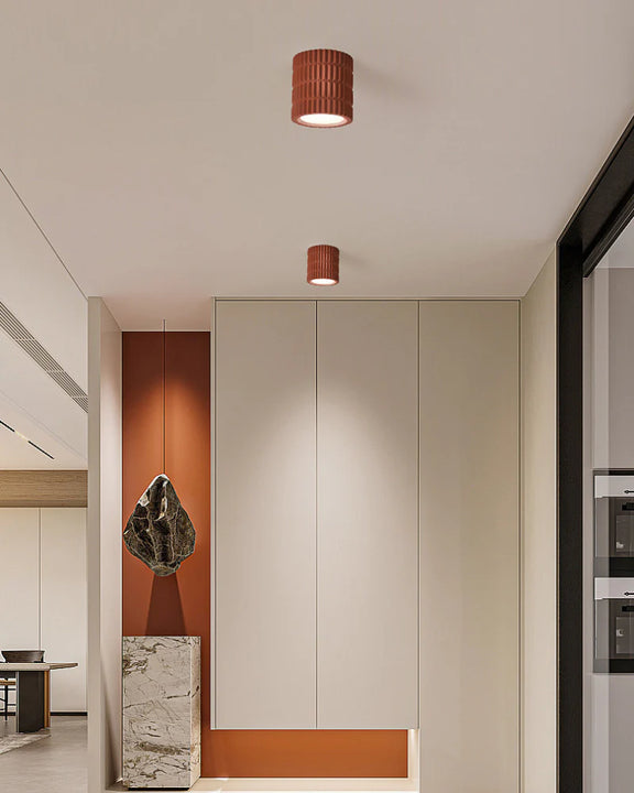 Barrin_Ceiling_Lamp_3