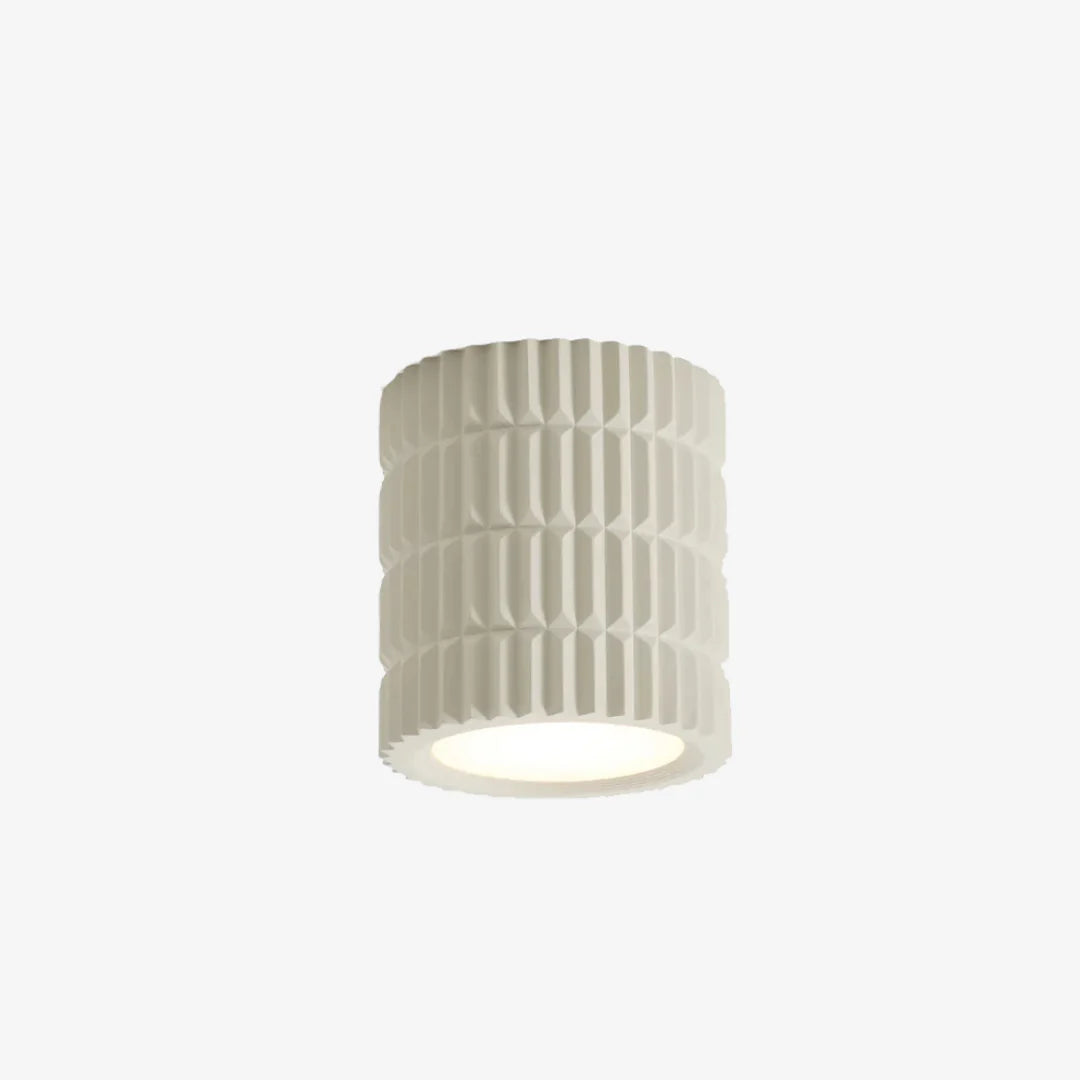 Barrin_Ceiling_Lamp_4