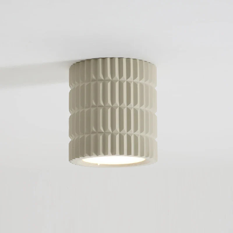 Barrin_Ceiling_Lamp_6