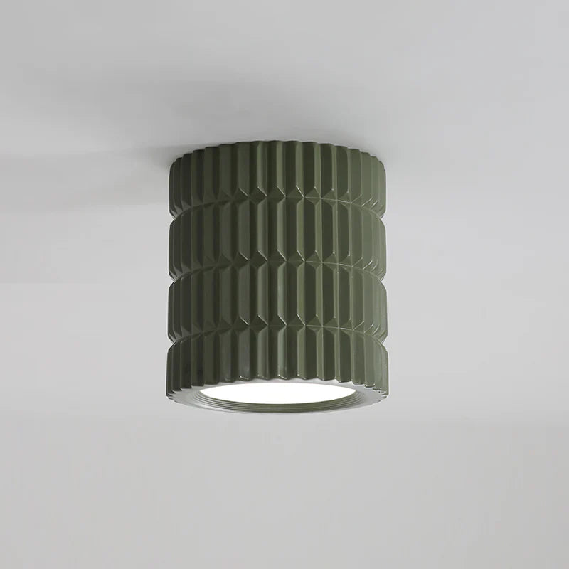 Barrin_Ceiling_Lamp_7