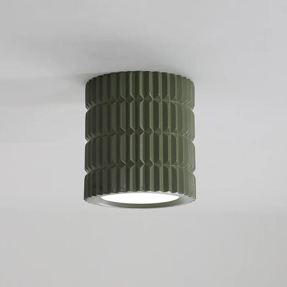 Barrin_Ceiling_Lamp_7