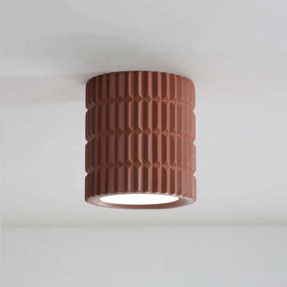 Barrin_Ceiling_Lamp_8