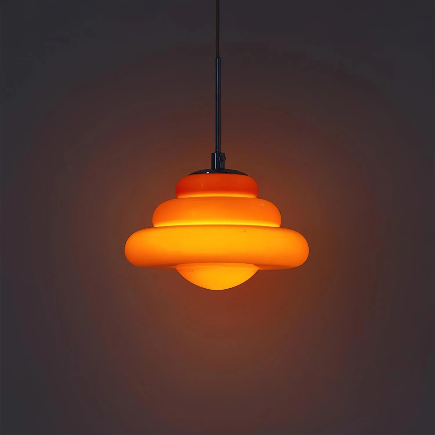 Bauhaus_Conch_Pendant_Lamp_14