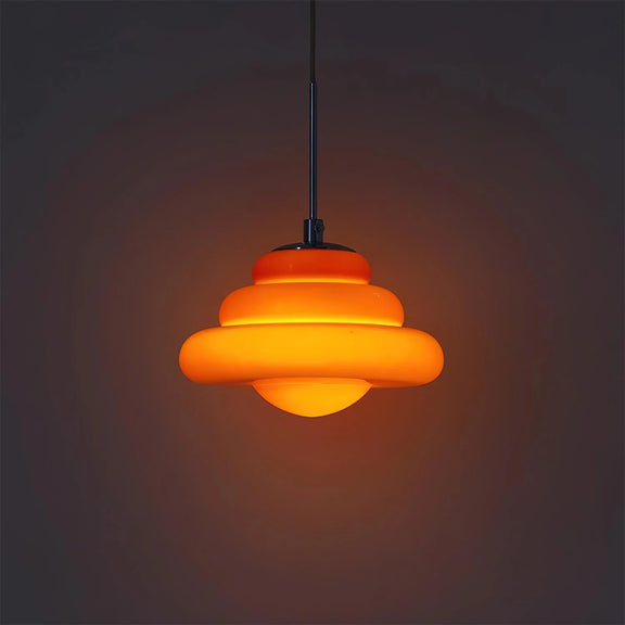 Bauhaus_Conch_Pendant_Lamp_14