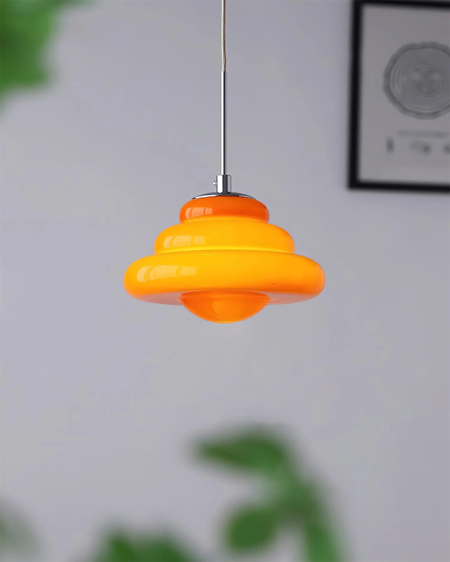 Bauhaus_Conch_Pendant_Lamp_17