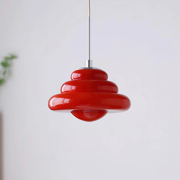 Bauhaus_Conch_Pendant_Lamp_6