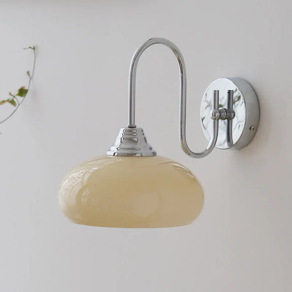 Bauhaus_Curved_Pole_Wall_Lamp_6