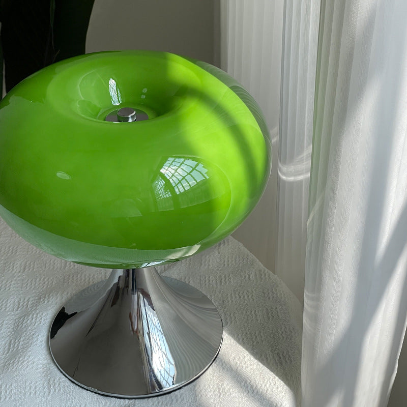 Bauhaus_Dome_Apple_Table_Lamp_7