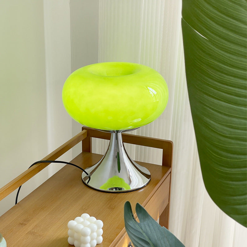 Bauhaus_Dome_Apple_Table_Lamp_9