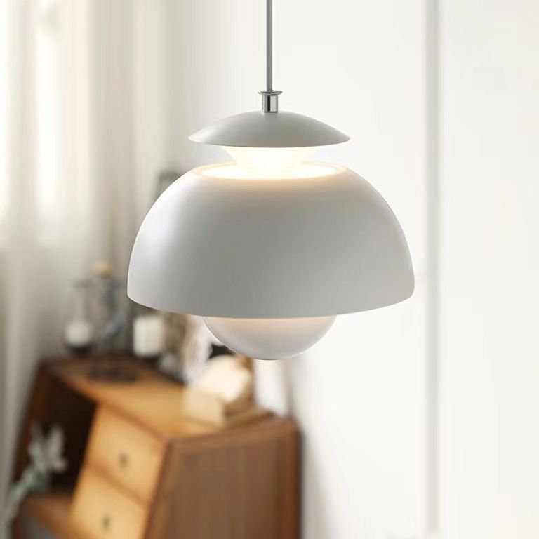 Bauhaus_Flower_Pendant_Lamp_11