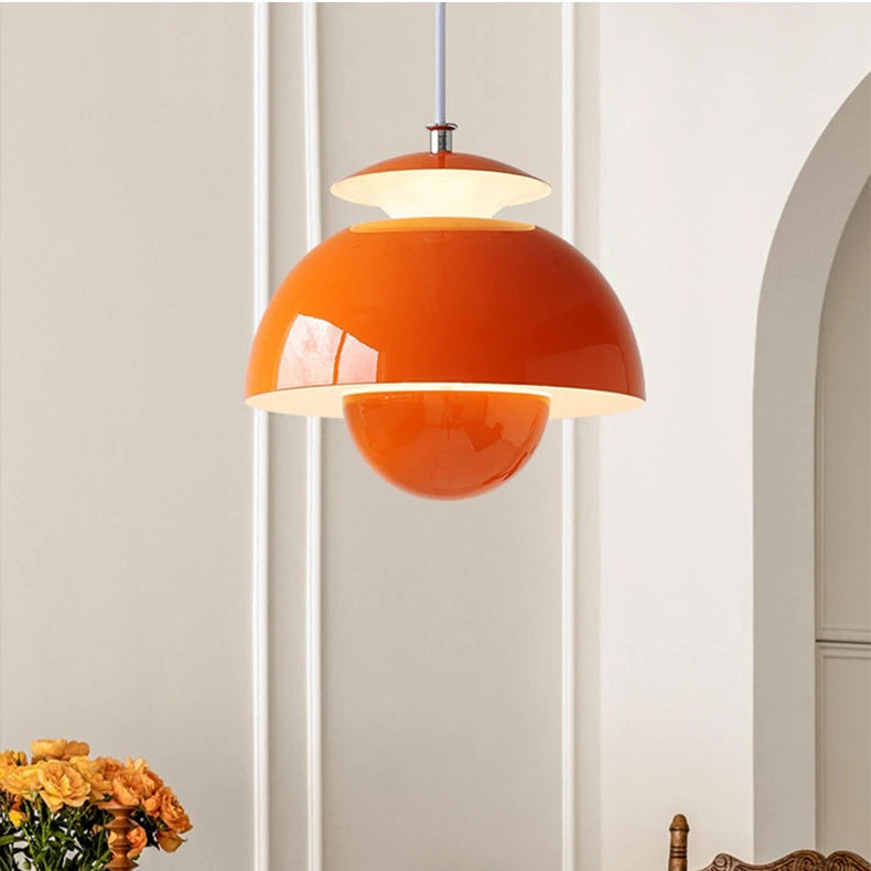 Bauhaus_Flower_Pendant_Lamp_15