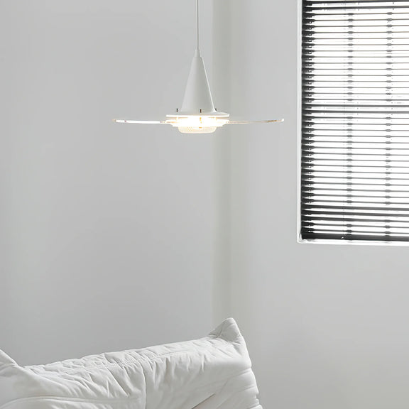 Bauhaus_Glass_Pendant_Lamp_15