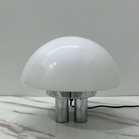 Bauhaus_Glass_Table_Lamp_06