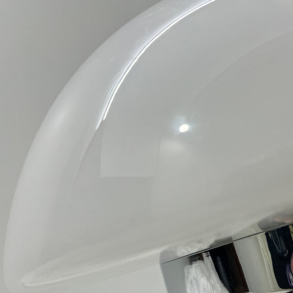 Bauhaus_Glass_Table_Lamp_08