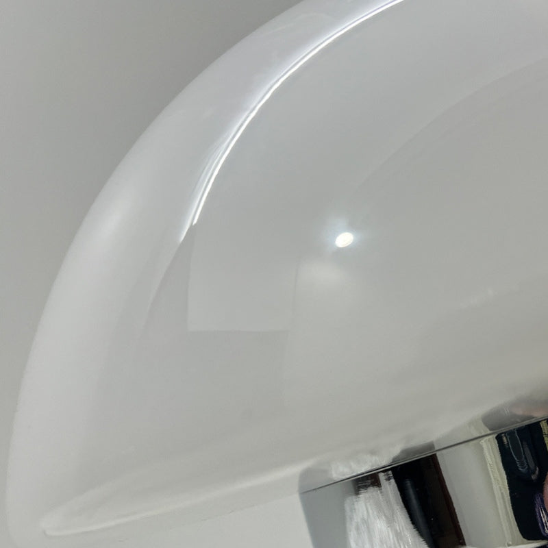 Bauhaus_Glass_Table_Lamp_08