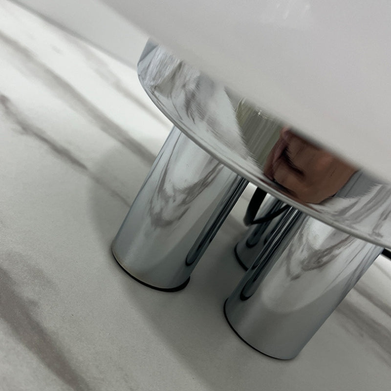 Bauhaus_Glass_Table_Lamp_09