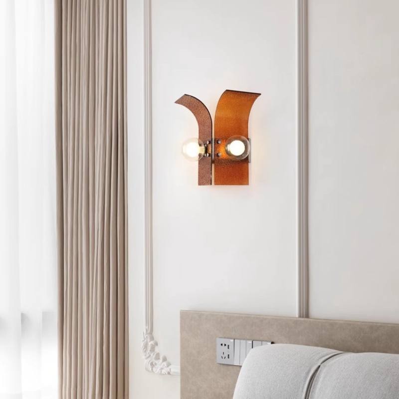 Bauhaus_Glass_Wall_Lamp_02