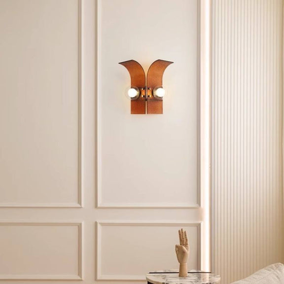 Bauhaus_Glass_Wall_Lamp_03