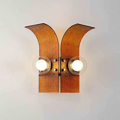 Bauhaus_Glass_Wall_Lamp_05