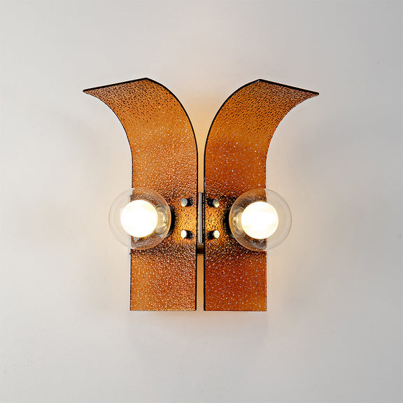 Bauhaus_Glass_Wall_Lamp_05