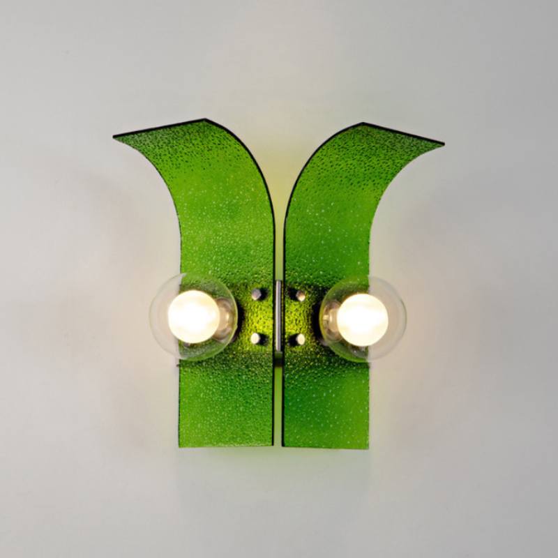 Bauhaus_Glass_Wall_Lamp_06