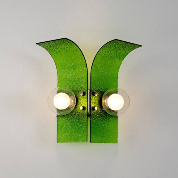 Bauhaus_Glass_Wall_Lamp_06