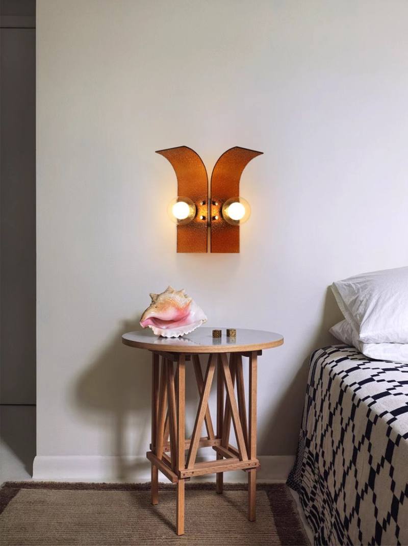 Bauhaus_Glass_Wall_Lamp_07