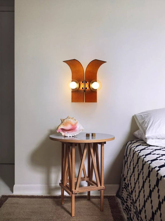 Bauhaus_Glass_Wall_Lamp_07