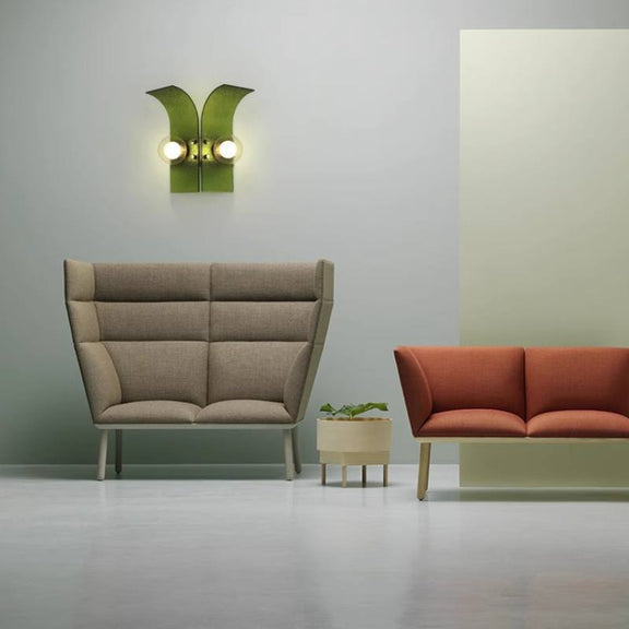 Bauhaus_Glass_Wall_Lamp_08