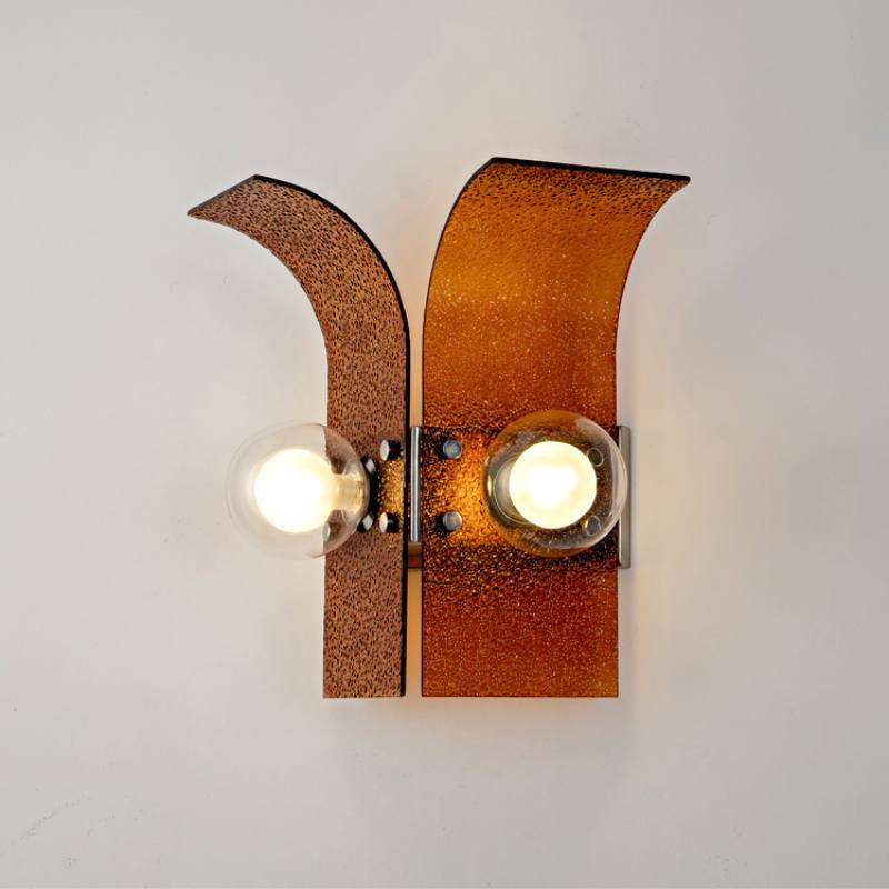 Bauhaus_Glass_Wall_Lamp_10