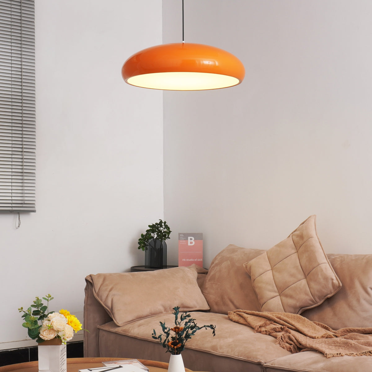 Bauhaus_Minimalist_Pendant_Lamp